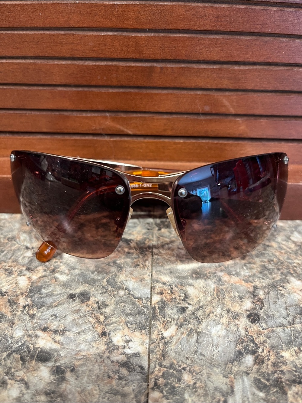 Women’s Sunglasses